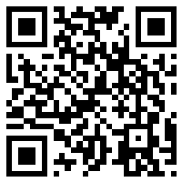 QR Code for 1LoMmJrREyzn5RbXcyucgVN9XuvVBzL5Pe
