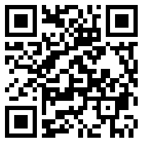 QR Code for 1LoN3jmkqGhcFFAdJeHLkmFouFrxJwC5ZR