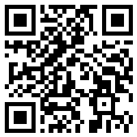 QR Code for 1LoP1SVGcsWYtSYpzzdPLimj1RDrK7wTc7
