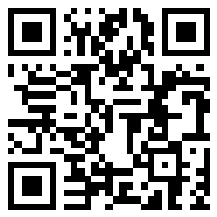 QR Code for 1LoQReGtDjja2FusxxttkrG9dU6xETu37T