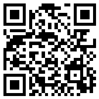 QR Code for 1LoTMbjGLTHt99zDin2LRHw7t9QwbfYgcg