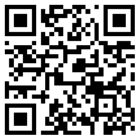 QR Code for 1LoUBPhVm8JsLCQ3vFjoMX1GMNzeKTQkmi