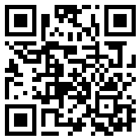 QR Code for 1LoUTZSGLyrzVL9KmDK7sjMSLoj87Mjvd2
