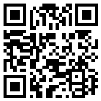 QR Code for 1LoVe1bFDMryATLrJYCsASpcAA3K1zKuNb