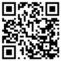 QR Code for 1LoViwtSQq3DLsqoDhaxpFSck6dHo75hd2