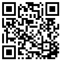 QR Code for 1LoWjJno5HSwS1WXfUJnSQ2H7pqfJhKFb2