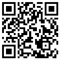 QR Code for 1LoX5m6DAQ7cF6Hcs3rRyqcE8CToFDD8Bj