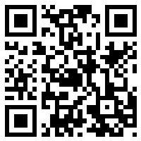 QR Code for 1LoXUX5MaDyLoBfNzL9qLPg8q95CohmigJ