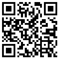 QR Code for 1LoXeZPX3MYreYQW2t7v6ims8AN54SLL1B