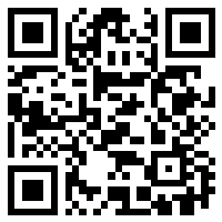 QR Code for 1LoXtvfGPg9XbRAJeaRU775eKoSmA7NRSc