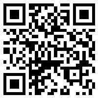 QR Code for 1LoXusYb28LYMoDdb5ukE5cxtobPHmDgVi