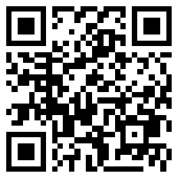QR Code for 1LoZPMmrbevgBogGAWLXuPhU6SB4cNSPr7