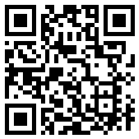 QR Code for 1LoZPqDdKPLvBUg39M8Ew7hBFh5pm57Gb2