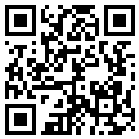 QR Code for 1LoaGFAPTp3h2Fk8zGdjcbCfPGujWXWs1q
