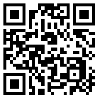 QR Code for 1LoaaqUfhqnytWfhAcBCLuniiPhPcC1VC5