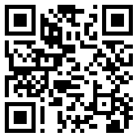 QR Code for 1Loby9Nau21xRMQU1eF4f6WAmQevCghs3b