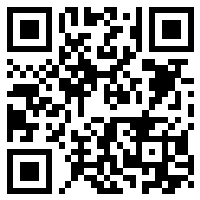 QR Code for 1LocjJ2SSSkEVL1T4LeVCm9t9KNX9pNvHu