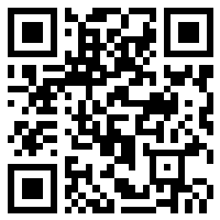 QR Code for 1LodMbbosgy2p7phCFS2n8jTdPv8GRtEeR