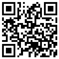 QR Code for 1LodNSEquqcyNnQsDVAtt3g9871MagPnMy
