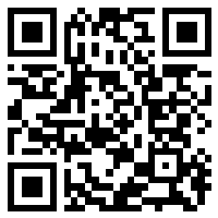 QR Code for 1LodfQKhyyCppbcX1dUorjnFaxpxk5jVvL