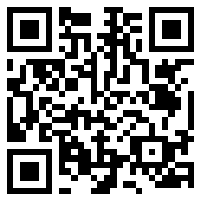 QR Code for 1LogZsWZm9uLsXvY67L9UJphBo6vTbAPkW