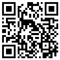QR Code for 1Loj62xmSMpDfB3jBuRZPZCFtk3ggfGX3u