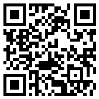 QR Code for 1LojZSxt5DhfqWECShdBAHQVRMHv4QvWwx
