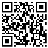 QR Code for 1LomBLm7PJ5UHgVembskaTX6RMSfovrk2S