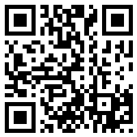 QR Code for 1LomaRTxW3wrDkdietKEjYSLLDEMMuto8o