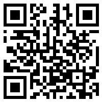 QR Code for 1LonZ3TuACfqx76XG63eTiYYGADjcFSDV2