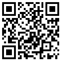 QR Code for 1LooxCSkiVcpS9m8WY8MAU6QVdkHS1iB59