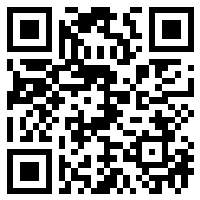 QR Code for 1LorLfRmoay3ALt3HReMBjpZ4KvXXedBTE