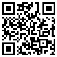 QR Code for 1Lord2iNHUUWrM52DHeBZfc7mfTuPYnmgX