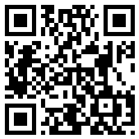 QR Code for 1LotckBaAf1fo3wJ4CSHtJT6paQLPf7CLW