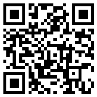 QR Code for 1LouEDbLTG4ZBTpse9Aopy4R6Vpjm3jSSh