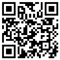 QR Code for 1LoujbHkr4GdJXEqSYErG5MPvFuixGYVTm