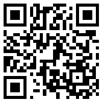 QR Code for 1Love2kiSfLjATbGMB2PdadxRZSBmXn13D