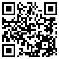 QR Code for 1LowGPnNDVmbMNS4esj6tpvtxWcbj16HM