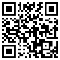 QR Code for 1LowousH5UK48b8a6mmaJB7knRbrB7FkdB