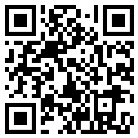 QR Code for 1LoyFENcUhEdG9fSPJmHBVSJPz8A1NpNrd