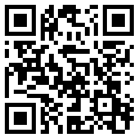 QR Code for 1Lp18EGx1Msvsr41YTEXQLqYsHn5G7MtVC