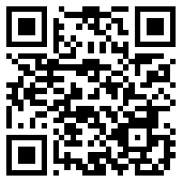 QR Code for 1Lp2rMSBvtNBoBrosy536jfvVjZCzTNpha