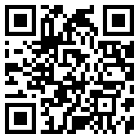 QR Code for 1Lp5B2n526ak5fvjZ619RARLsfhCLHdToP