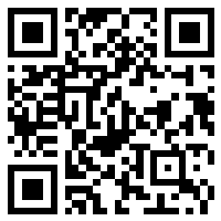 QR Code for 1Lp7sppW2rxqBvL3BNyGWPjZDJmEU8Ps6F