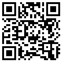 QR Code for 1Lp9HRpAqVMVj5QR2SDZvQJSFPnDsKL7B9