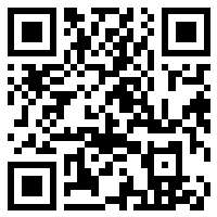 QR Code for 1LpABj2ZAjhdRcTSPxmn8p8dUrMrgtHWJS
