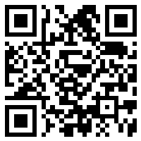 QR Code for 1LpCzc75yDcvcS5ZKtwt7wJKWLDWebP1jf
