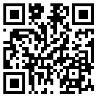 QR Code for 1LpD5M6odPcvfFWJNGeFxffaCbT86VSPA3