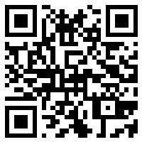 QR Code for 1LpDDNsNwcjaev6iCbfkVPd3Fux2qpmD96