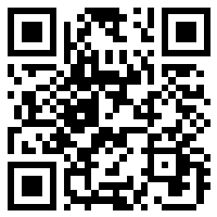 QR Code for 1LpDscgD6SH374qSEM7qZmDUkXMuxtHmjW